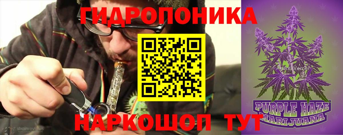 Каннабис план  Шишки марихуана планчик  Мичуринск  Вход с VPN  Бошки марихуана VHQ 