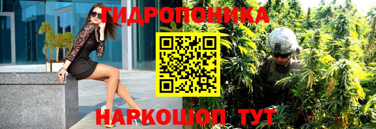 МАРИХУАНА планчик Мичуринск